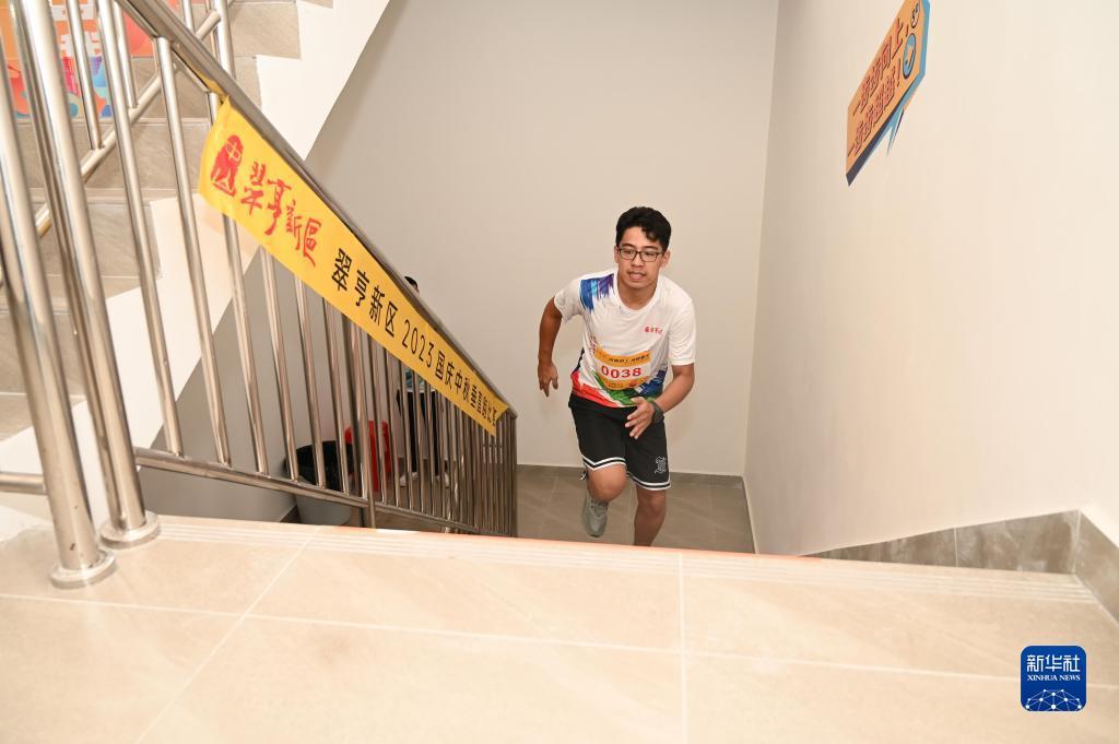全球最大mg娱乐平台
